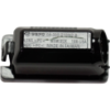 Picture of License Plate Light