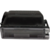 Picture of License Plate Light