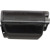 Picture of License Plate Light