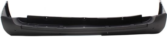 Picture of Bumper Cover