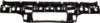 Picture of Bumper Absorber