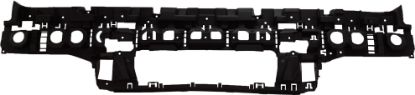 Picture of Bumper Absorber