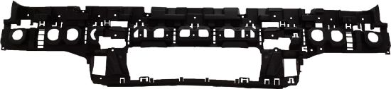 Picture of Bumper Absorber