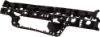 Picture of Bumper Absorber