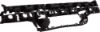 Picture of Bumper Absorber