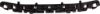 Picture of Bumper Absorber