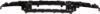 Picture of Bumper Absorber