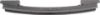 Picture of Bumper Reinforcement