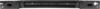 Picture of Bumper Reinforcement