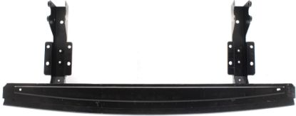 Picture of Bumper Reinforcement