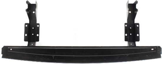 Picture of Bumper Reinforcement