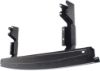 Picture of Bumper Reinforcement