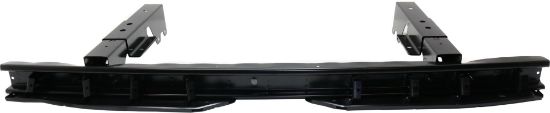 Picture of Bumper Reinforcement