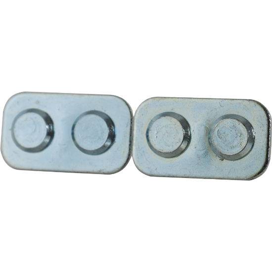 Picture of Bumper Bracket