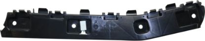 Picture of Bumper Bracket