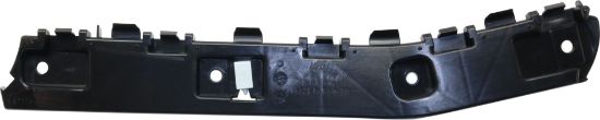 Picture of Bumper Bracket
