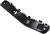Picture of Bumper Bracket
