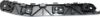Picture of Bumper Bracket