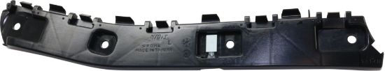 Picture of Bumper Bracket