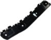 Picture of Bumper Bracket