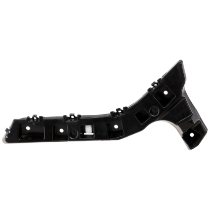 Picture of Bumper Bracket