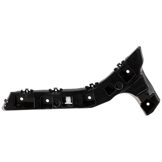 Picture of Bumper Bracket