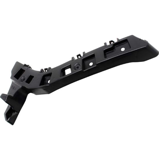 Picture of Bumper Bracket
