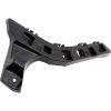 Picture of Bumper Bracket