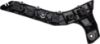 Picture of Bumper Bracket