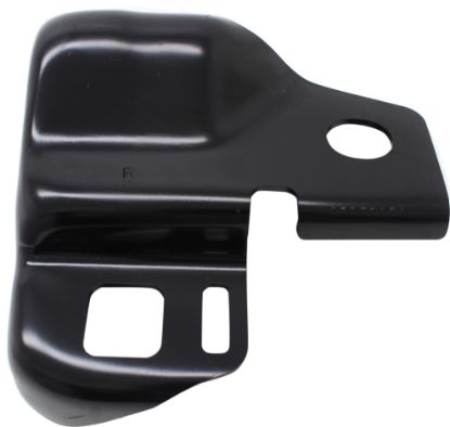 Picture of Bumper Bracket