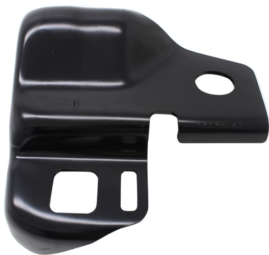 Picture of Bumper Bracket
