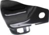 Picture of Bumper Bracket