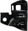 Picture of Bumper Bracket