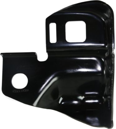 Picture of Bumper Bracket