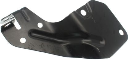 Picture of Bumper Bracket