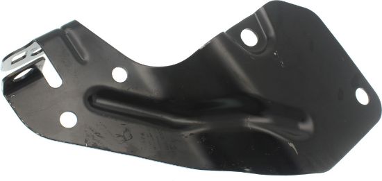 Picture of Bumper Bracket