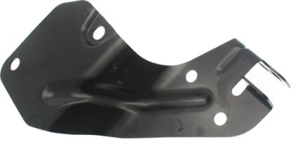 Picture of Bumper Bracket