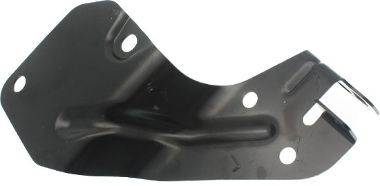 Picture of Bumper Bracket