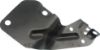 Picture of Bumper Bracket