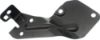 Picture of Bumper Bracket