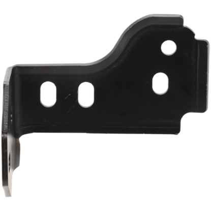 Picture of Bumper Bracket