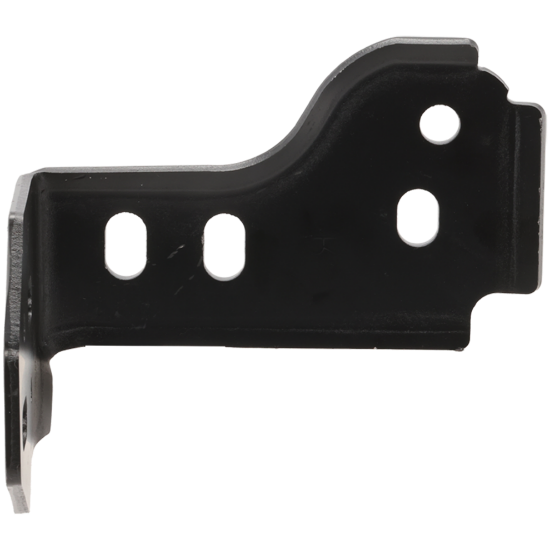 Picture of Bumper Bracket