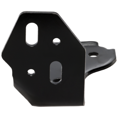 Picture of Bumper Bracket