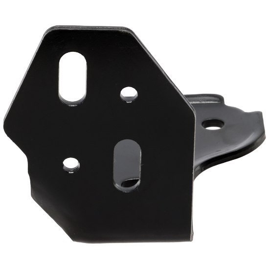 Picture of Bumper Bracket