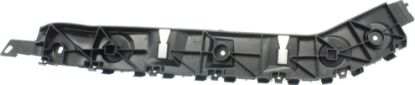Picture of Bumper Bracket