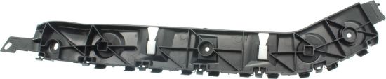 Picture of Bumper Bracket