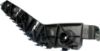 Picture of Bumper Bracket