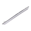 Picture of Bumper Trim