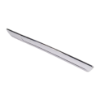Picture of Bumper Trim