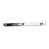 Picture of Bumper Trim